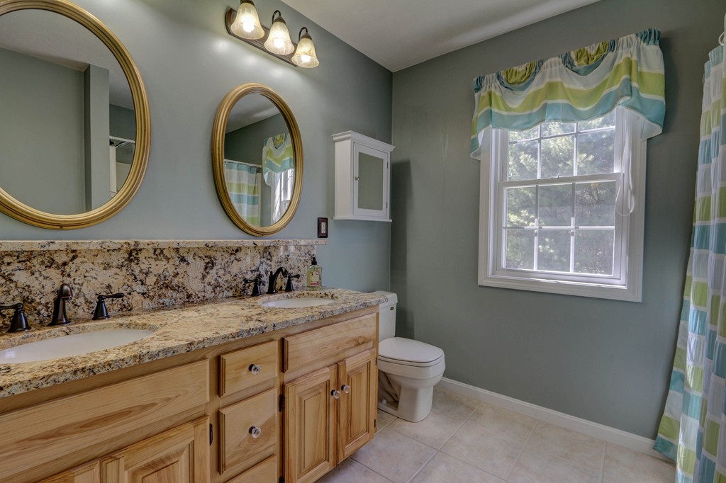 28 Field Road Medway, MA 02053 - Photo 17 of 30 Gallery Image 17