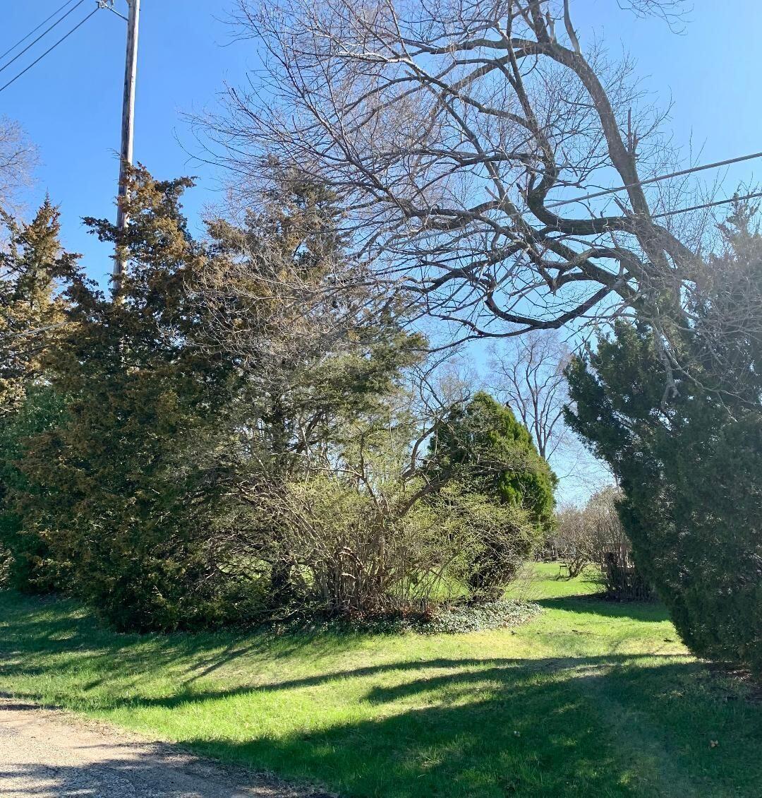 11159 Baker Road Jerome, MI 49249 - Photo 1 of 3 baker rd