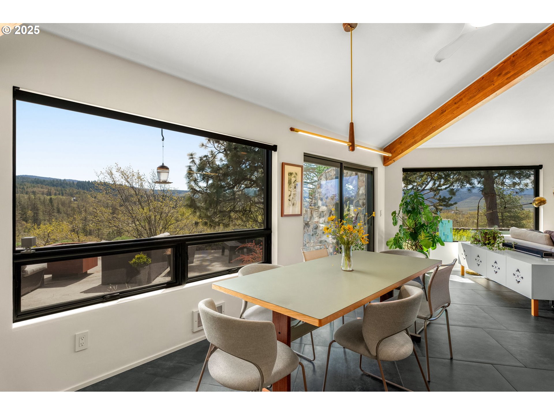 1025 Morgensen Road Mosier, OR 97040 - Photo 11 of 48 Gallery Image 11