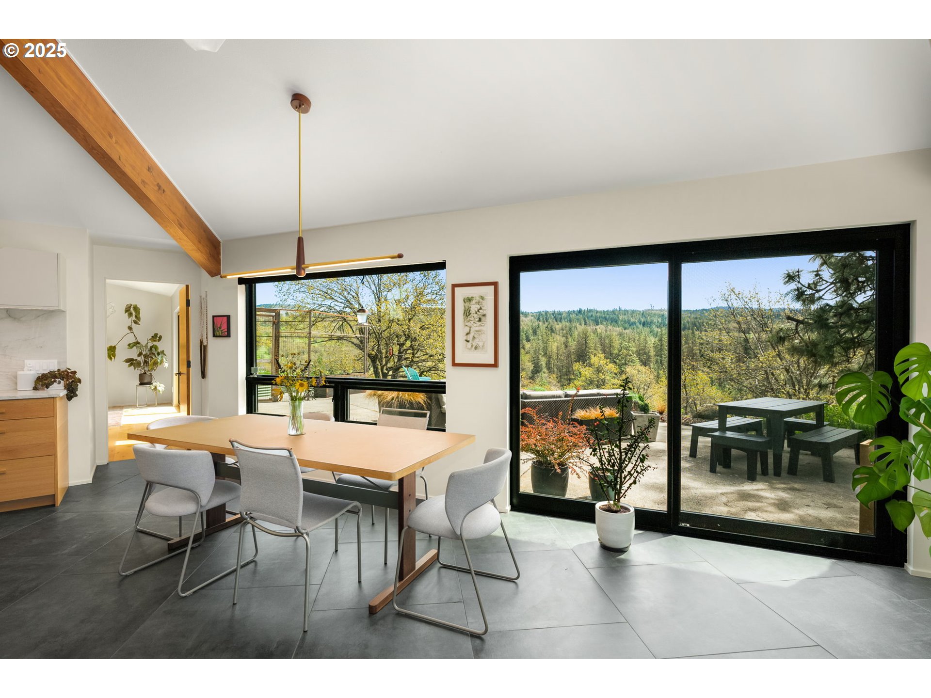 1025 Morgensen Road Mosier, OR 97040 - Photo 13 of 48 Gallery Image 13
