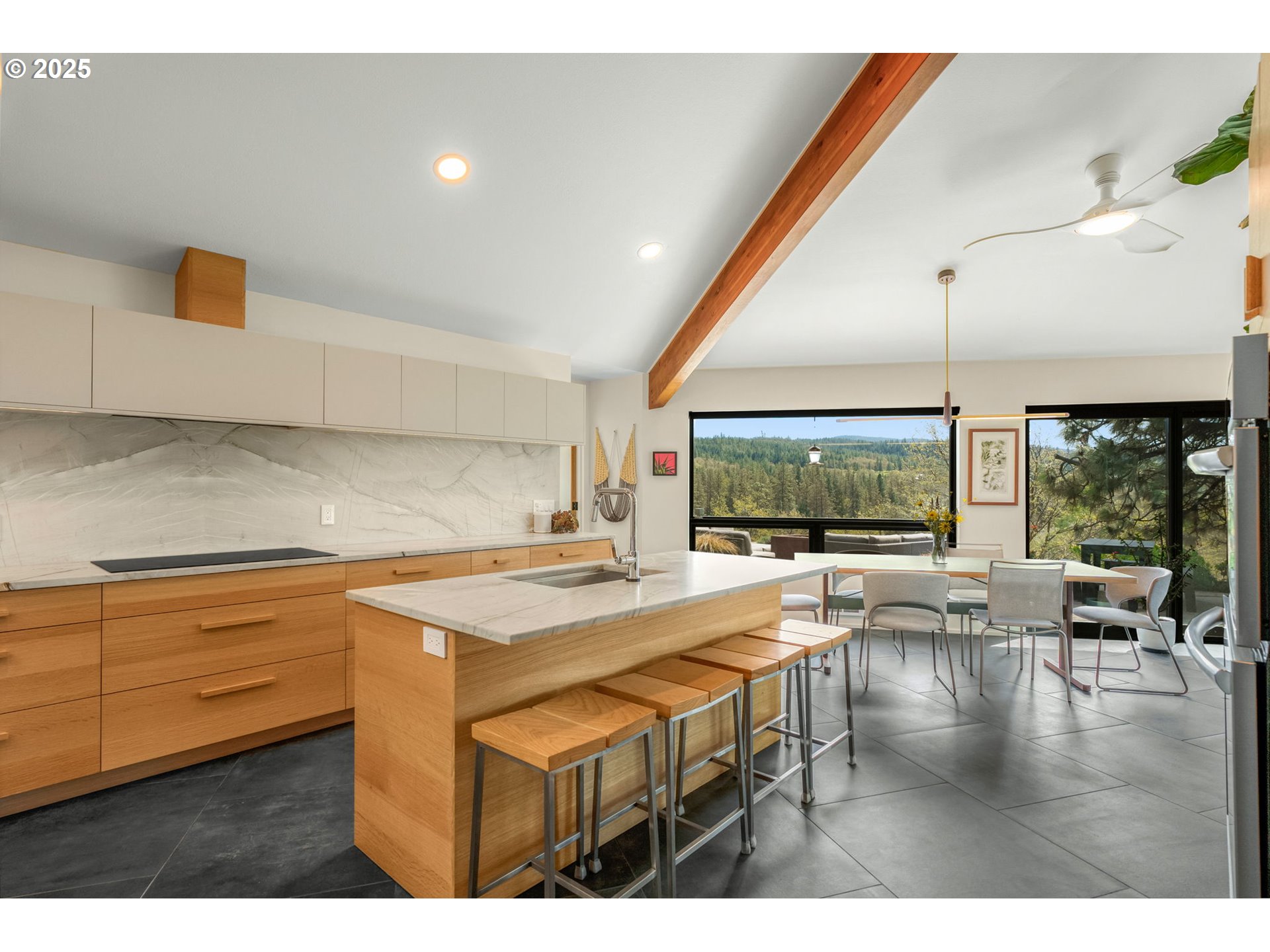 1025 Morgensen Road Mosier, OR 97040 - Photo 14 of 48 Gallery Image 14