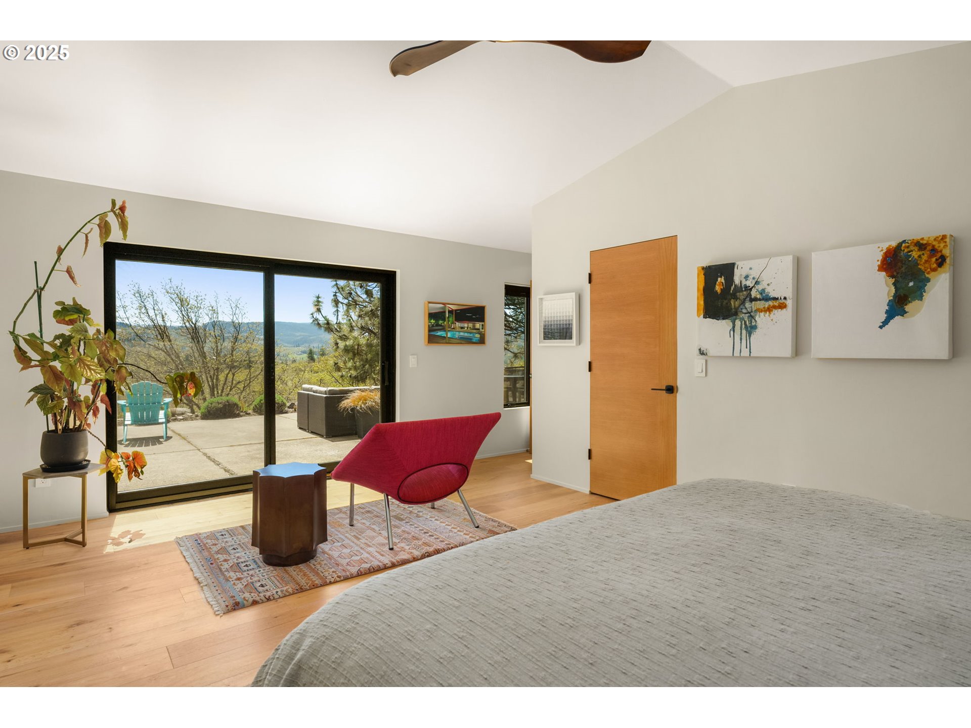 1025 Morgensen Road Mosier, OR 97040 - Photo 24 of 48 Gallery Image 24