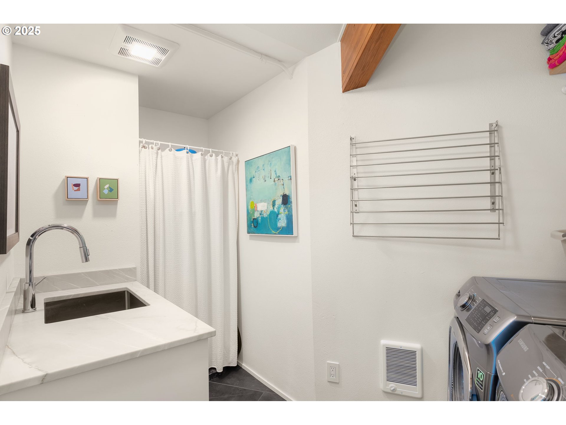 1025 Morgensen Road Mosier, OR 97040 - Photo 34 of 48 Gallery Image 34