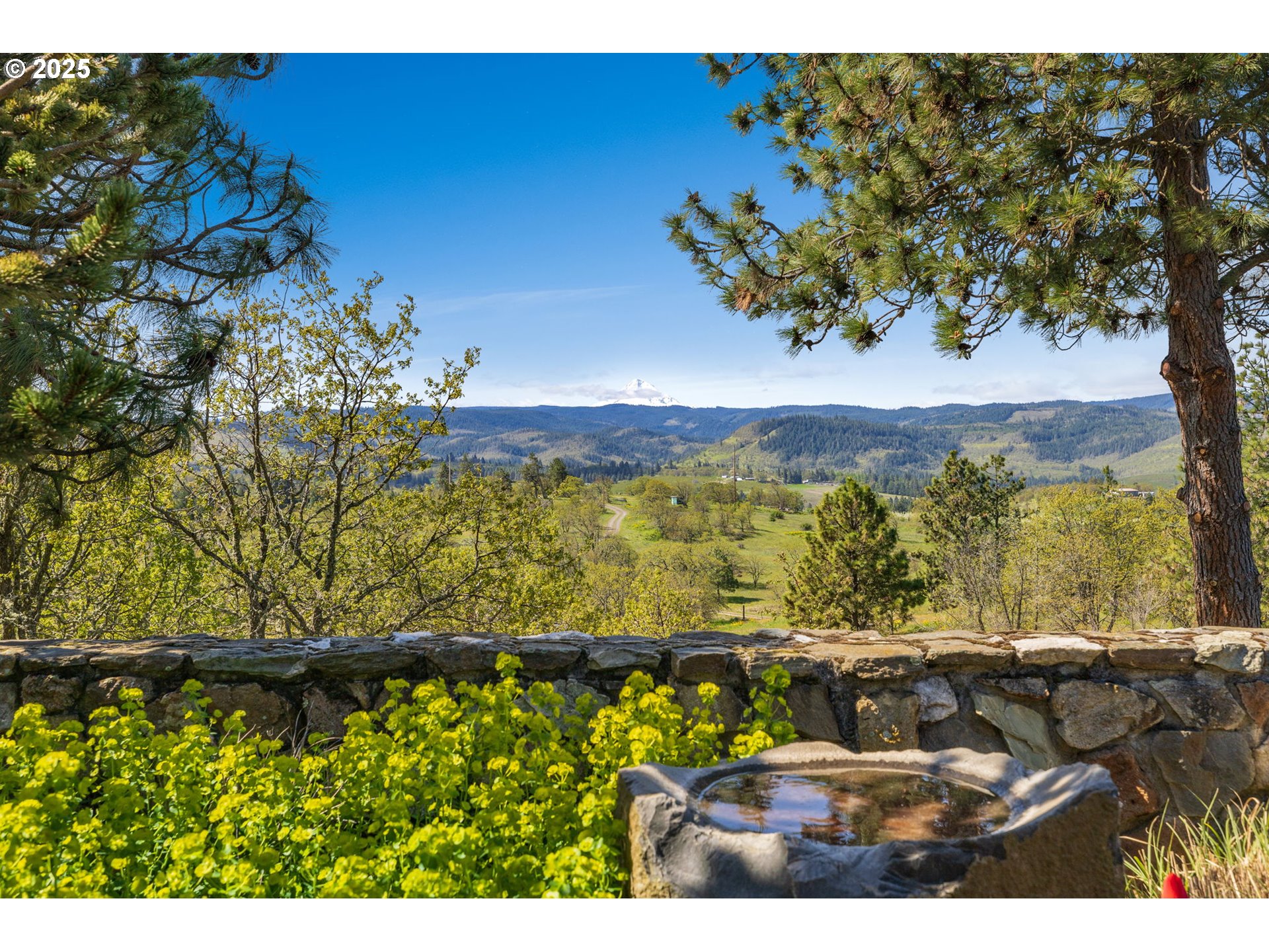 1025 Morgensen Road Mosier, OR 97040 - Photo 36 of 48 Gallery Image 36