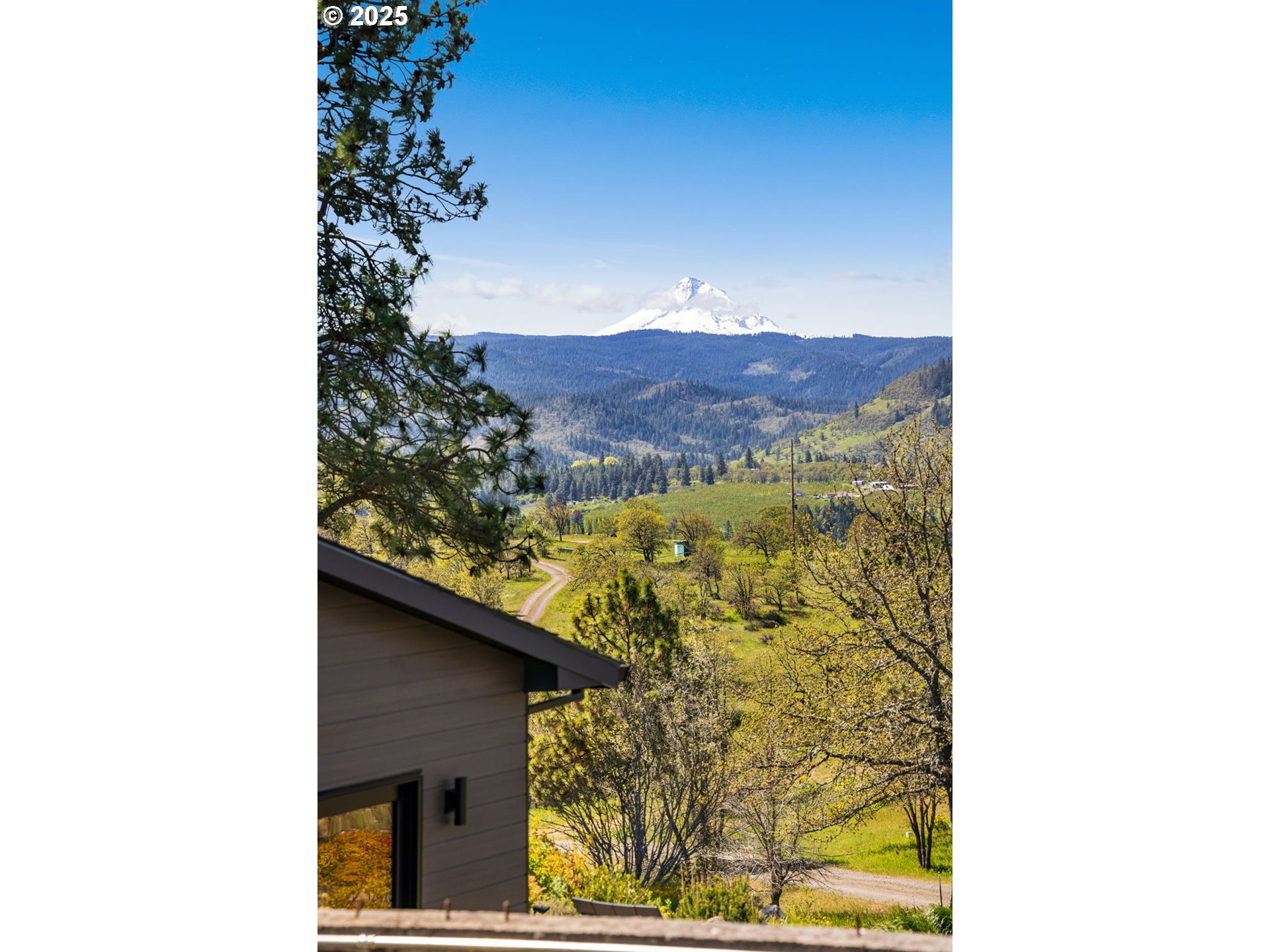 1025 Morgensen Road Mosier, OR 97040 - Photo 41 of 48 Gallery Image 41