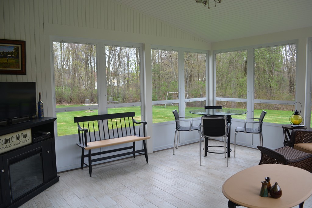 7 Larned Road Oxford, MA 01540 - Photo 13 of 21 Gallery Image 13