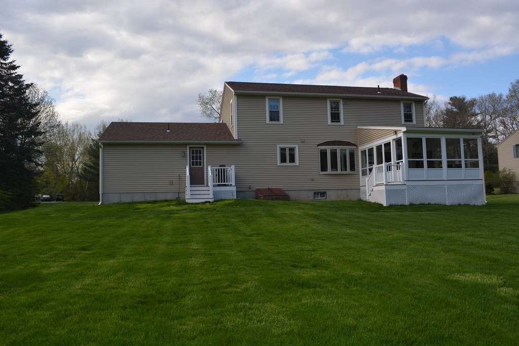 7 Larned Road Oxford, MA 01540 - Photo 3 of 21 Gallery Image 3