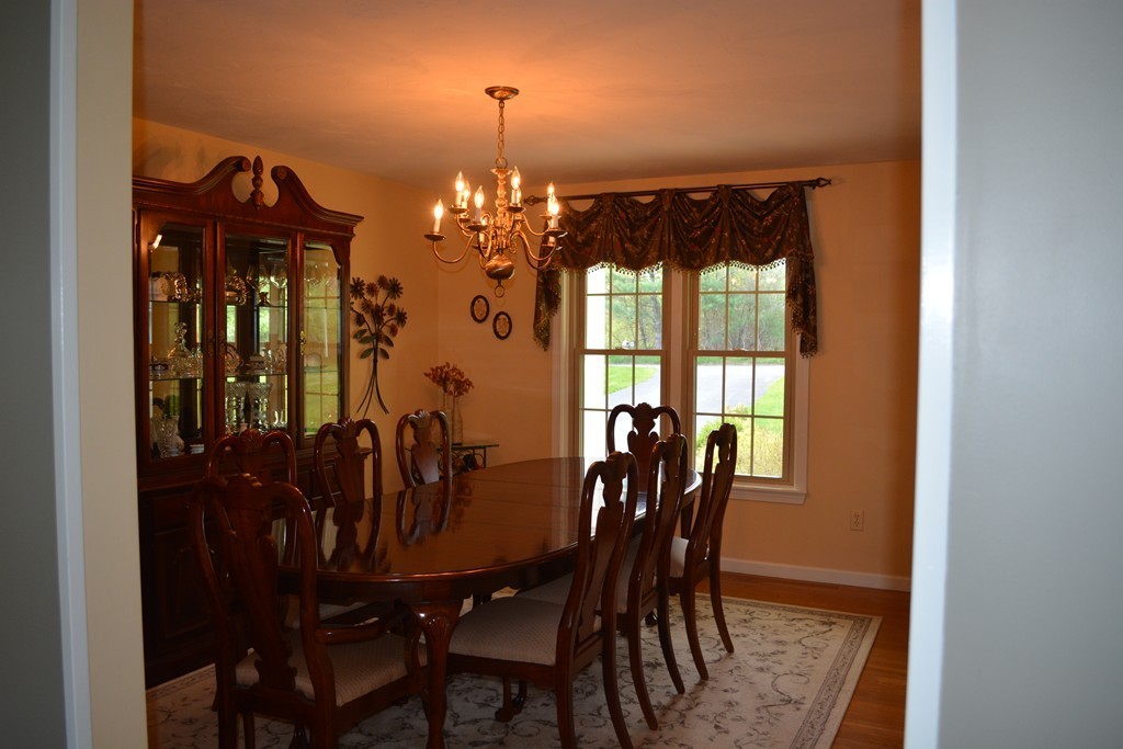 7 Larned Road Oxford, MA 01540 - Photo 8 of 21 Gallery Image 8