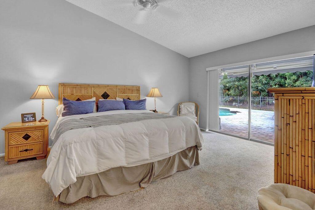 9718 Lancaster Place Boca Raton, FL 33434 - Photo 14 of 20 Primary Bedroom - 2