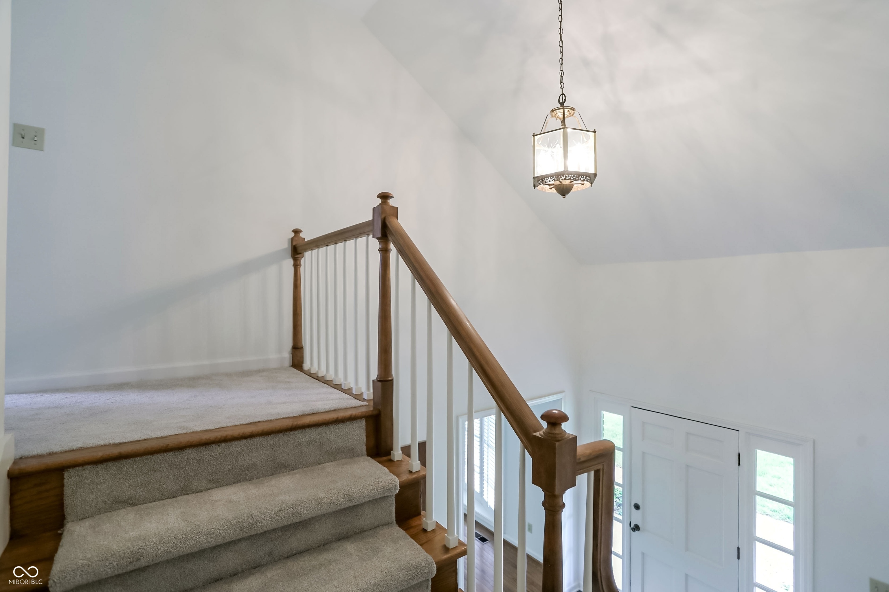 7363 Johnson Road Indianapolis, IN 46250 - Photo 42 of 77