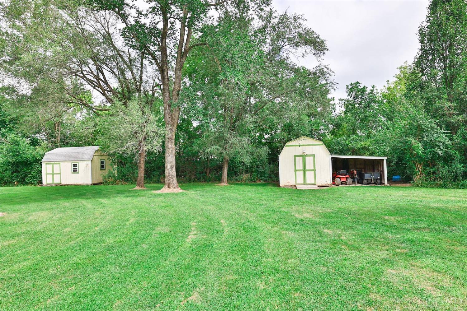 1118 Brunner Road Hamilton, OH 45013 - Photo 45 of 60 Gallery Image 45