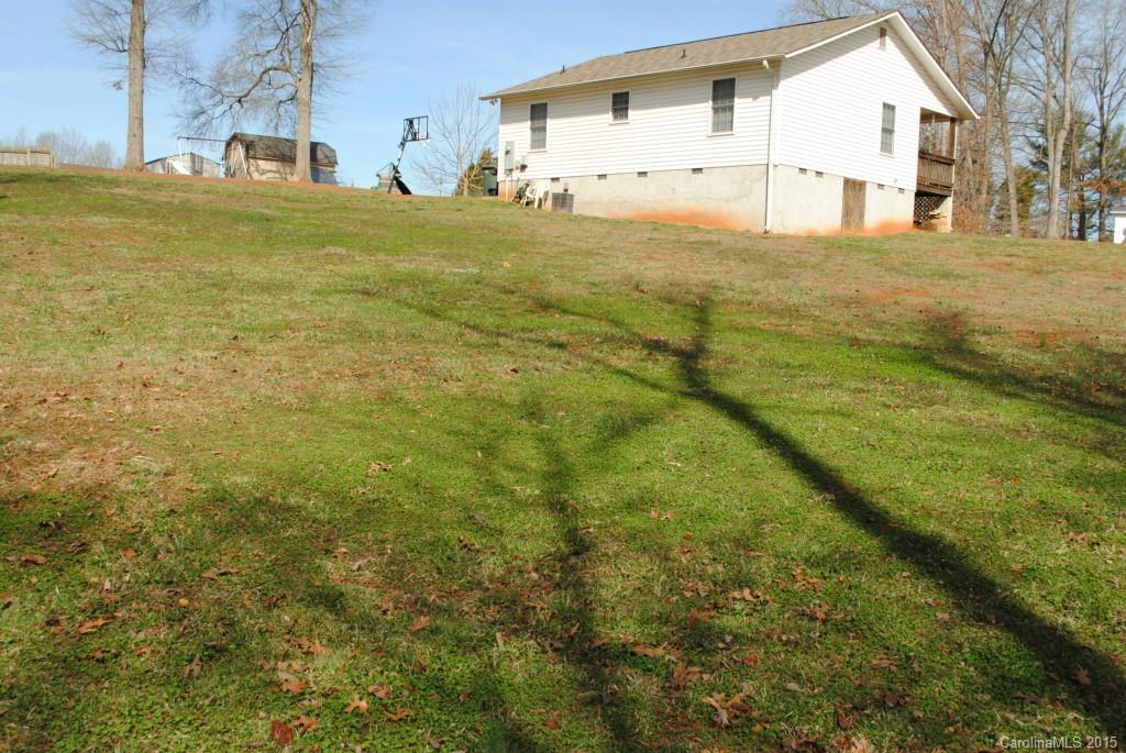 160 Fair Share Road Salisbury, NC 28147 - Photo 2 of 17