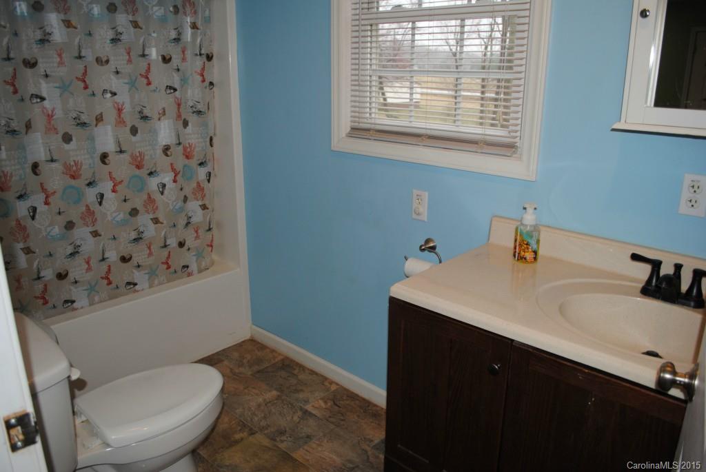 160 Fair Share Road Salisbury, NC 28147 - Photo 12 of 17