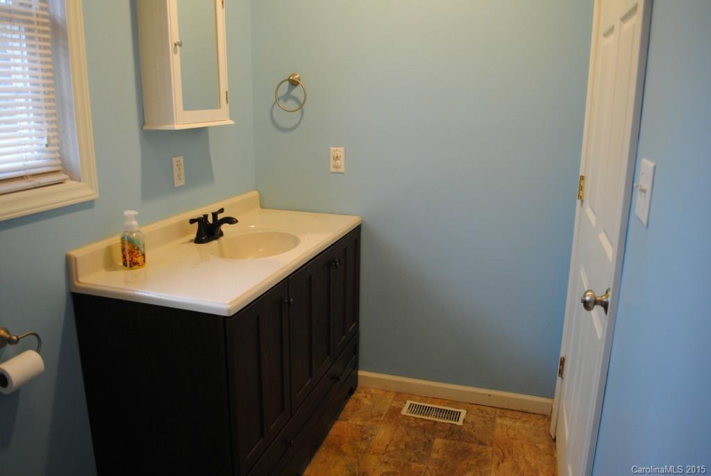 160 Fair Share Road Salisbury, NC 28147 - Photo 13 of 17