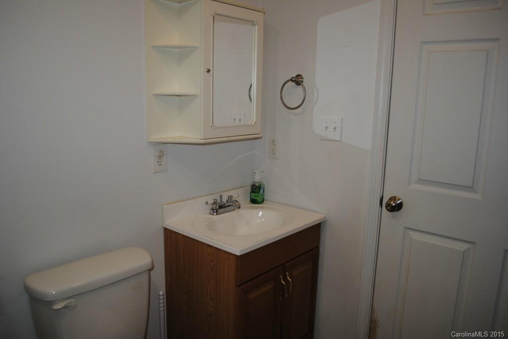 160 Fair Share Road Salisbury, NC 28147 - Photo 14 of 17