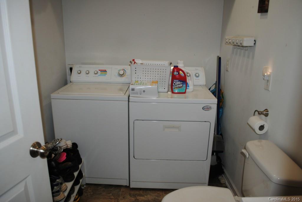 160 Fair Share Road Salisbury, NC 28147 - Photo 15 of 17
