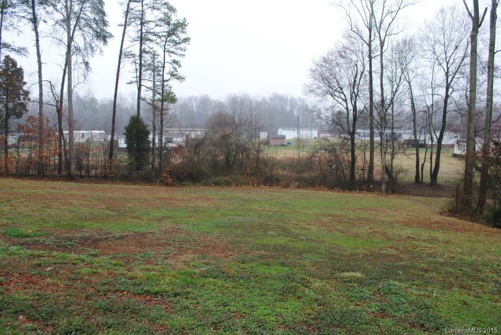 160 Fair Share Road Salisbury, NC 28147 - Photo 16 of 17