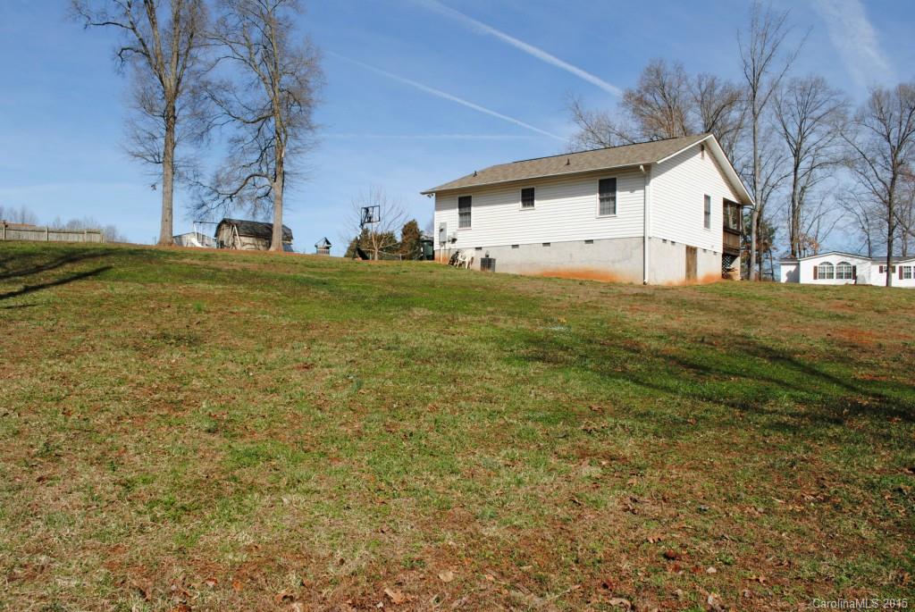160 Fair Share Road Salisbury, NC 28147 - Photo 17 of 17