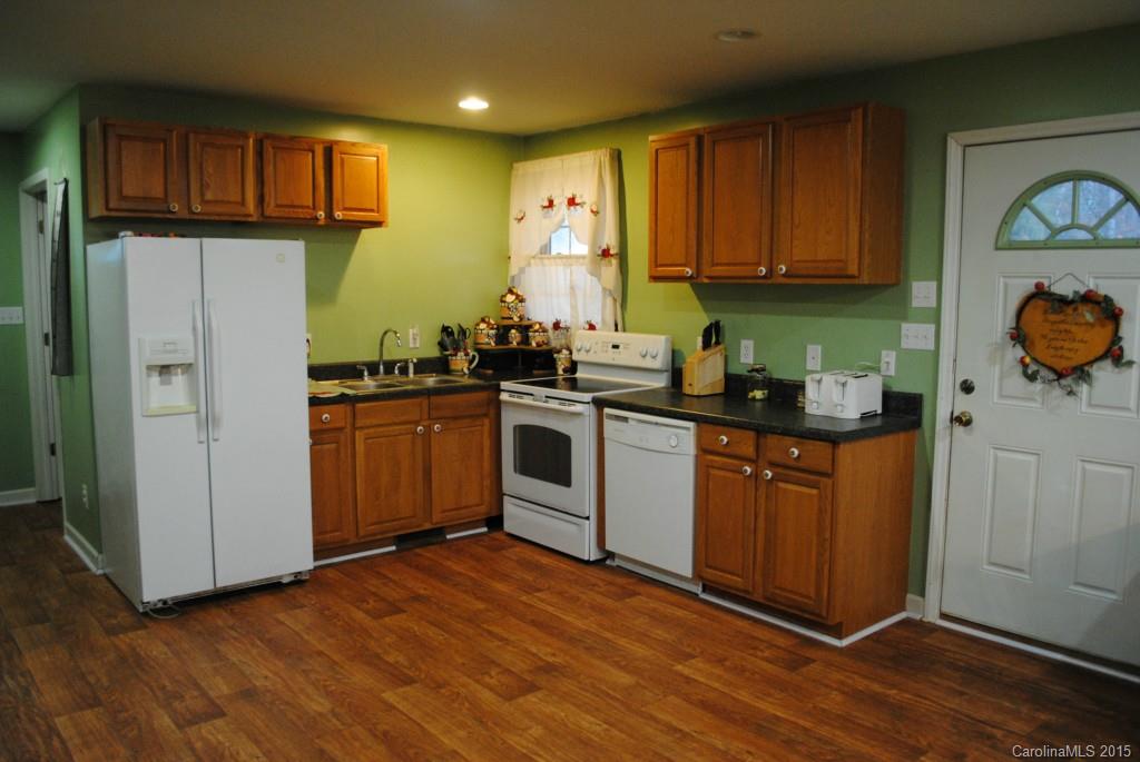 160 Fair Share Road Salisbury, NC 28147 - Photo 3 of 17
