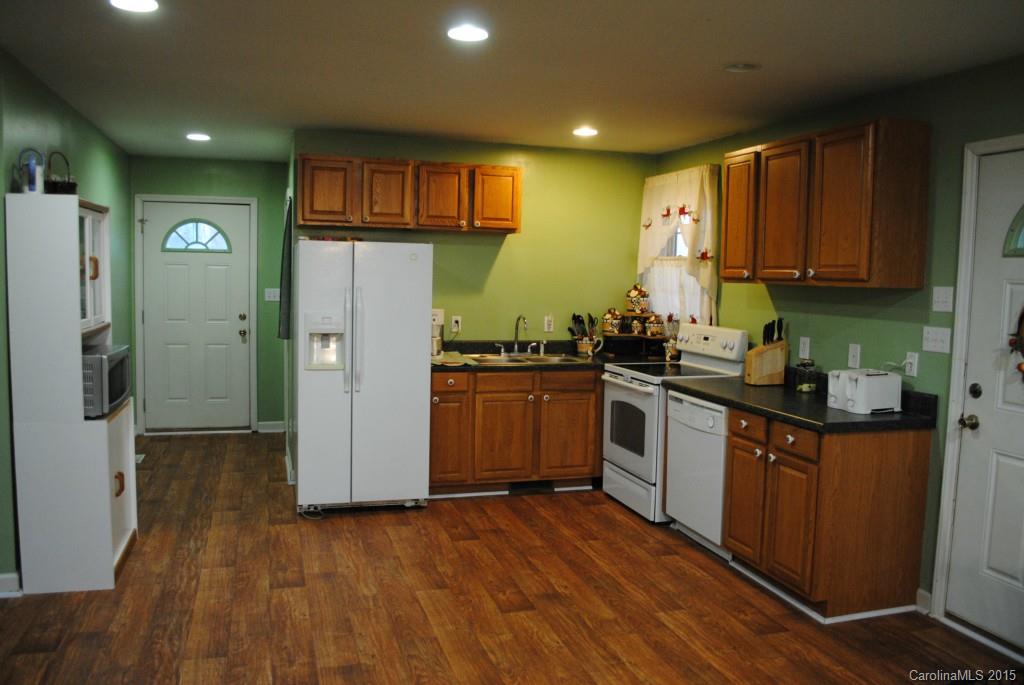 160 Fair Share Road Salisbury, NC 28147 - Photo 4 of 17