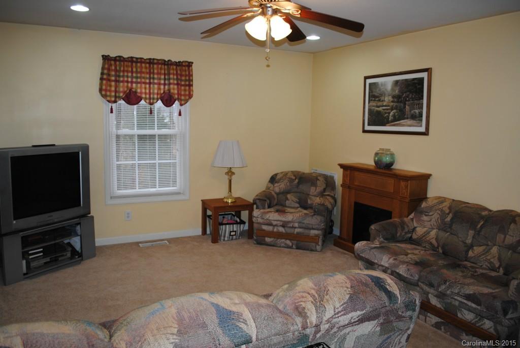 160 Fair Share Road Salisbury, NC 28147 - Photo 6 of 17