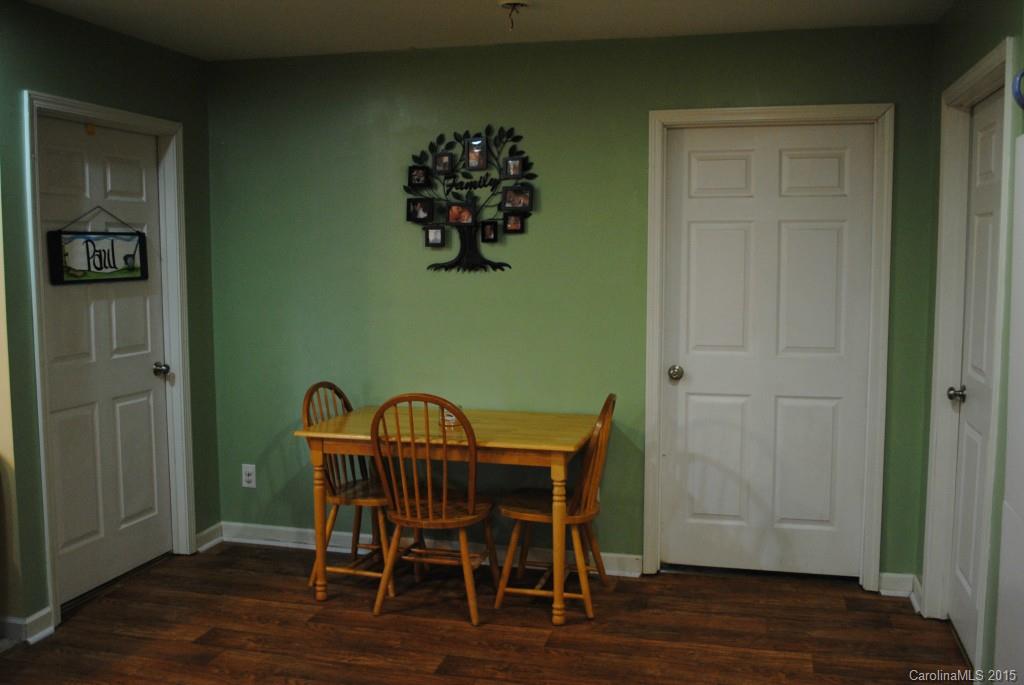 160 Fair Share Road Salisbury, NC 28147 - Photo 7 of 17