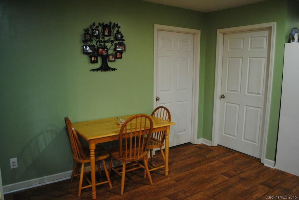 160 Fair Share Road Salisbury, NC 28147 - Photo 8 of 17