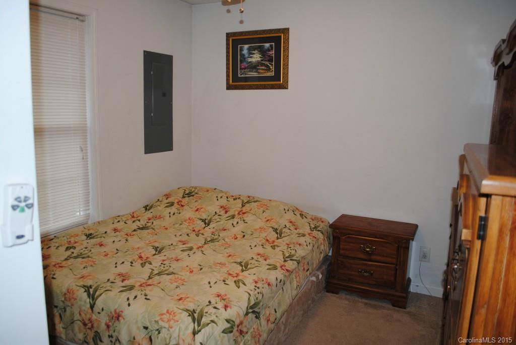 160 Fair Share Road Salisbury, NC 28147 - Photo 9 of 17