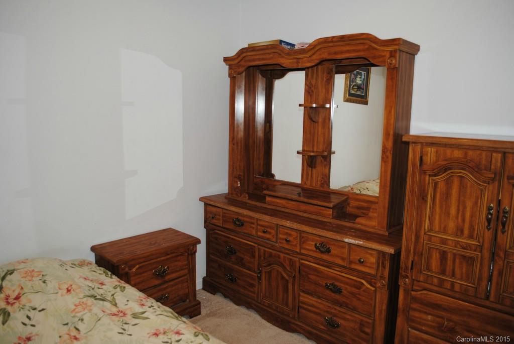 160 Fair Share Road Salisbury, NC 28147 - Photo 10 of 17