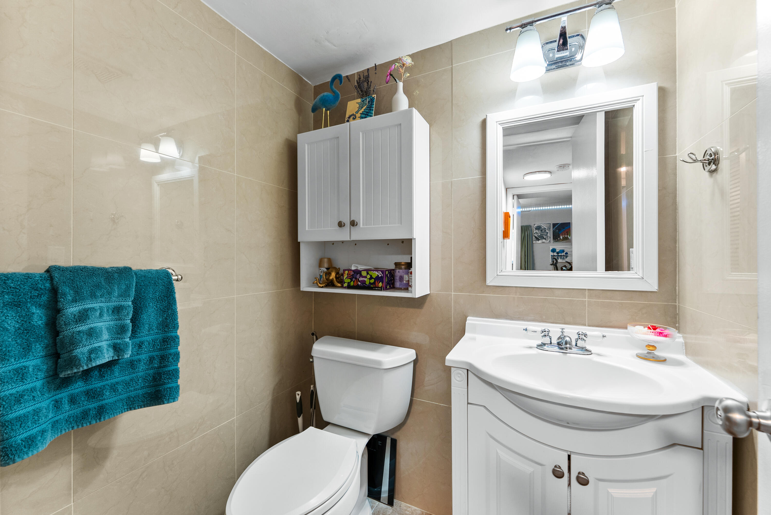 8410 West Sample Road, Unit 110 Coral Springs, FL 33065 - Photo 16 of 24 16-16
