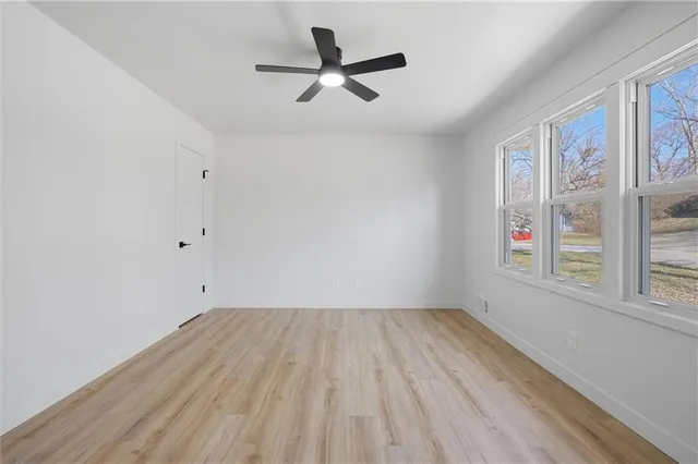 $269,900 | 332 Woods Avenue, Excelsior Springs, MO 64024