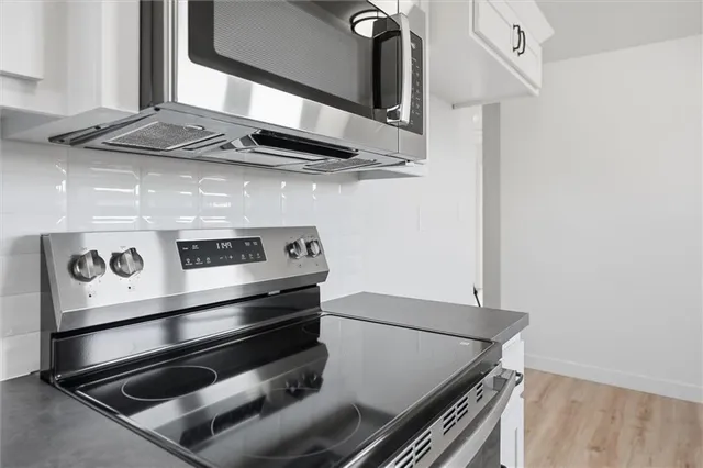 $269,900 | 332 Woods Avenue, Excelsior Springs, MO 64024