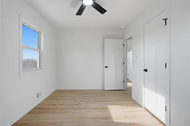 $269,900 | 332 Woods Avenue, Excelsior Springs, MO 64024