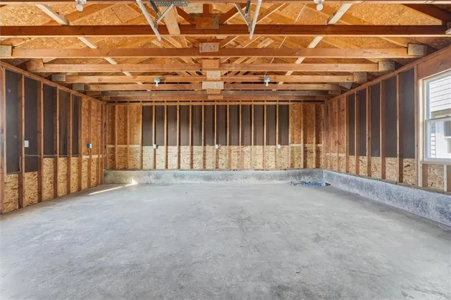 $269,900 | 332 Woods Avenue, Excelsior Springs, MO 64024