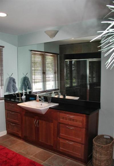 1620 Ferguson Road Lexington, KY 40511 - Photo 12 of 16 Photo 12