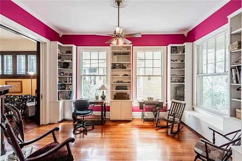 $699,000 | 3025 Ursulines Avenue, New Orleans, LA 70119