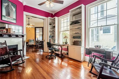 $699,000 | 3025 Ursulines Avenue, New Orleans, LA 70119