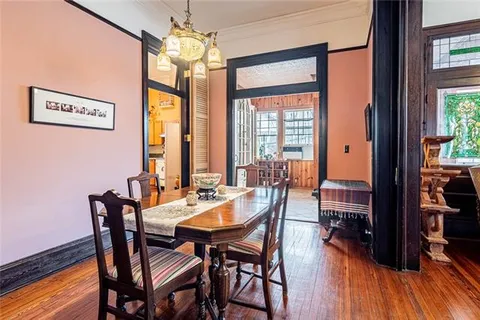 $699,000 | 3025 Ursulines Avenue, New Orleans, LA 70119