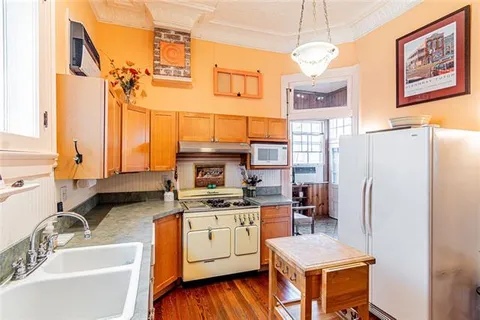 $699,000 | 3025 Ursulines Avenue, New Orleans, LA 70119