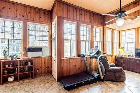 $699,000 | 3025 Ursulines Avenue, New Orleans, LA 70119