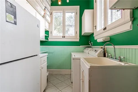 $699,000 | 3025 Ursulines Avenue, New Orleans, LA 70119