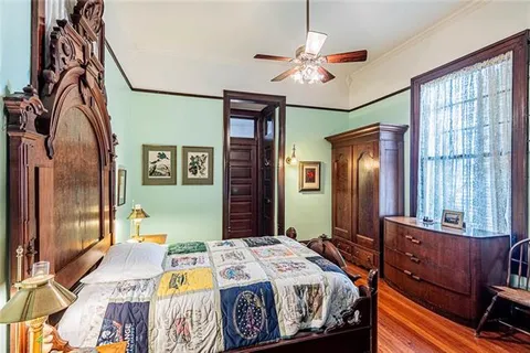 $699,000 | 3025 Ursulines Avenue, New Orleans, LA 70119
