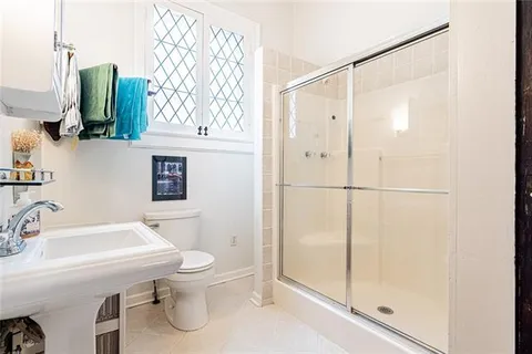 $699,000 | 3025 Ursulines Avenue, New Orleans, LA 70119