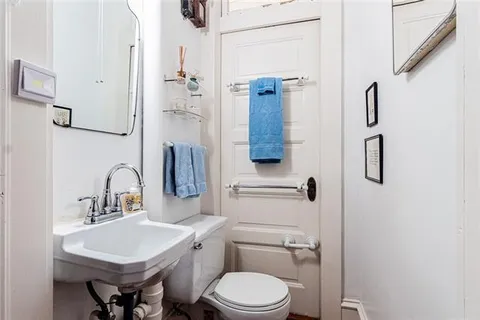 $699,000 | 3025 Ursulines Avenue, New Orleans, LA 70119