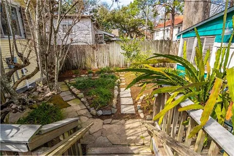 $699,000 | 3025 Ursulines Avenue, New Orleans, LA 70119