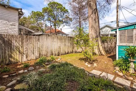 $699,000 | 3025 Ursulines Avenue, New Orleans, LA 70119