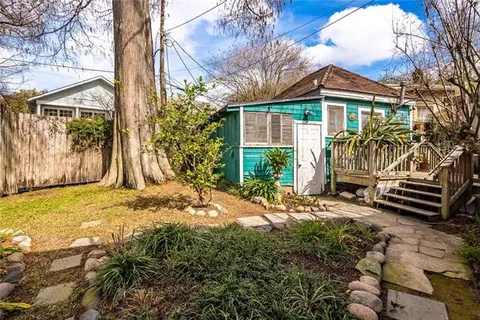 $699,000 | 3025 Ursulines Avenue, New Orleans, LA 70119