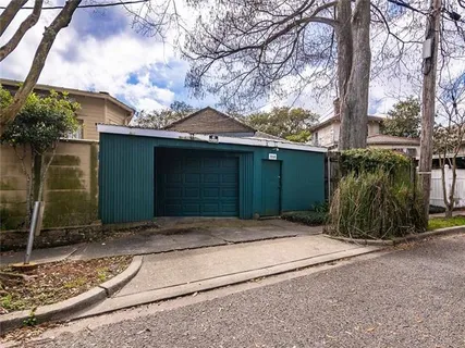 $699,000 | 3025 Ursulines Avenue, New Orleans, LA 70119