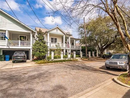$699,000 | 3025 Ursulines Avenue, New Orleans, LA 70119