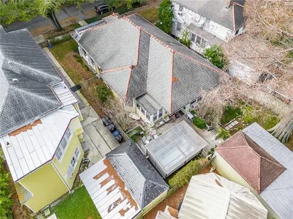 $699,000 | 3025 Ursulines Avenue, New Orleans, LA 70119